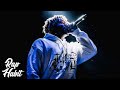 Juice WRLD Truth No Dare Unreleased