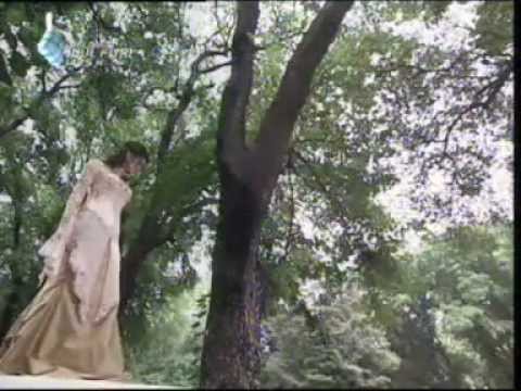 Agnes Monica ft Sahrul Gunawan SEPUTIH HATI