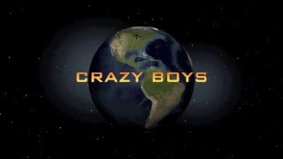 Премьера!!! Вызов Принят!!!!