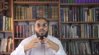 صورة ما هو تفسير الاشتراك اللفظي الكبير بين القرآن الكريم واللغة السريانية؟