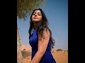 Meera Nandan Hot Thighs And Boobs HD Vertical Edit