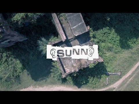RD PRINCE - SUNN ( OFFICIAL MUSIC VIDEO ) VIP MUNDAY | 2018