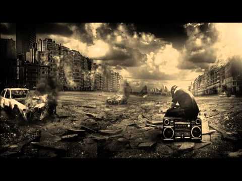 mRCO & Silent LTDFM - Teacher