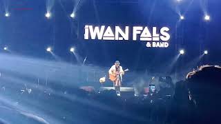 Download lagu Iwan Fals - Belum Ada Judul Live At Gaung Merah Magelang mp3 Download lagu Iwan Fals - Belum Ada Judul Live At Gaung Merah Magelang mp3