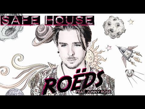 ROËDS - Safe House