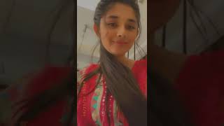 Kanika Mann famous  video 2020 | WhatsApp status video | New Punjabi status | reels | Guddan