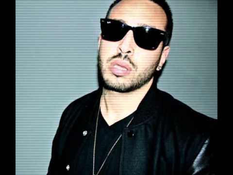 CO'SANG è ENZO AVITABILE!!!!BANDA DEL COCCO.wmv