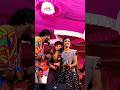 Madurai Parameshwari Dance Video Link Parameshwari Karakattam Karakattamhd Tamilsong Tamil