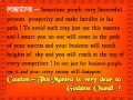 Mantra For Killing Enemy Mantra For Enmity Mantra For Strong Ucchatan