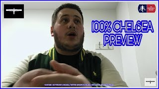 Chelsea v Newcastle United preview | with 100PercentChelsea