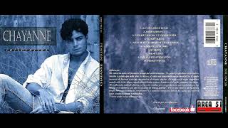 Chayanne - Gavilán O Paloma