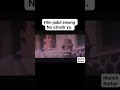 Kelas Bintang Mamih Muda Full No S Nsor