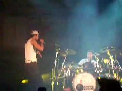 D'ZRT - http://www.tribodzrtonline.com.sapo.pt