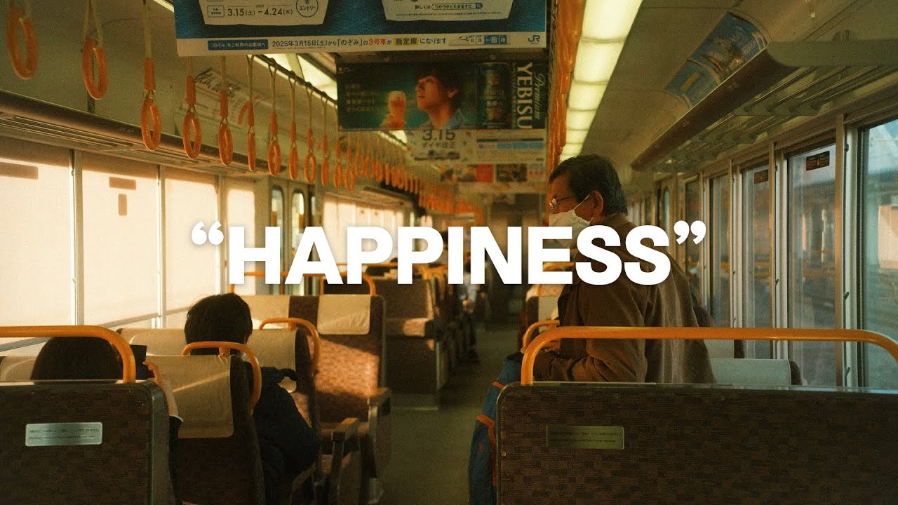 【playlist】聴くだけで心が落ち着く洋楽プレイリスト🎧 / background music / 作業用BGM / Pop Song / 著作権フリー