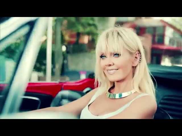 Валерия - Это Время Любви (Acapella)