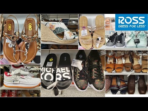 ross luggage samsonite