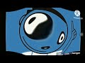 PBS Kids Dash Logo I Killed 2
