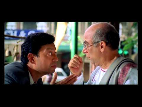 Ik Rupiya (Full Song) Film - Krazzy-4