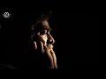 Karuppu Vellai Song Whatsapp Status Vikram Vedha Bgm Makkal Selvan Vijay Sethupathi Sam C S