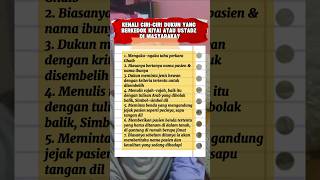 Download lagu Dukun Berkedok Ustadz#doa#dzikir #sholawat#motivation#quotes#quran#shorts#ustadz#dukun mp3