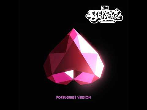 [OST] Outros Amigos (feat. Vic Brow)