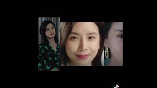 Download lagu Mine Korean Drama mp3 Download lagu Mine Korean Drama mp3
