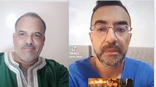 انخفاض أسعار الدجاج مقابل أثمنة الوجبات بالمطاعم ومحلات الأكل السريع