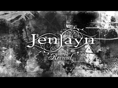 Jenlayn - Revival (Old vocalist!)