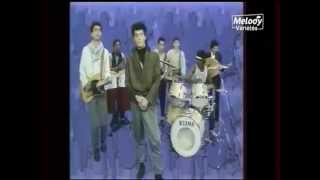 Rhorhomanie - Carte de sejour