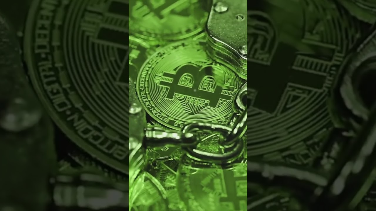 The Tornado Cash Trial: A Storm in the Crypto World by Kim's Workspace