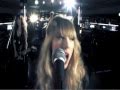 Plastiscines - Pas Avec Toi (Official Videoclip ...