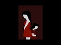 Feed Us Your Girls Animatic