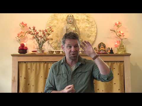 06-11-18 A Compassionate Lifestyle with Dr. Russell Kolts - BBCorner