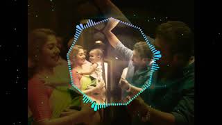 Download lagu Kannana Kanne Mobile Ringtone | HD Quality | Whatsapp Status | Parent Love | Brights Channel mp3