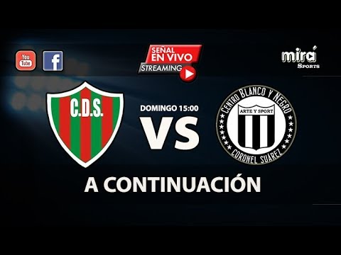 DEPORTIVO SARMIENTO vs BLANCO Y NEGRO (1-0) Partido completo | Fecha 4 LIGA REGIONAL DE FÚTBOL