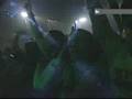 Good Charlotte - Hold on (live) 