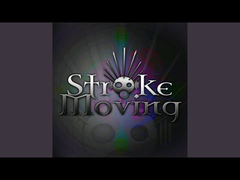 Luz Propria (Original Mix)