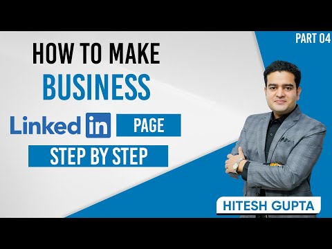 LinkedIn Marketing Full Course Marketing Fundas Global linkedinmarketing