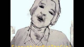 EBTG - Hatfield (LP Version)