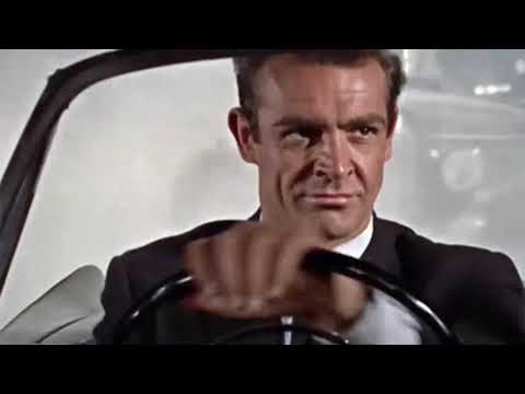 Davvy A$tral -“New Era Drip" (Ft.DomzWf) ( Official Visualizer )