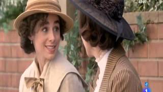 Download lagu Celia y Aurora / I never met a girl like you mp3 Download lagu Celia y Aurora / I never met a girl like you mp3