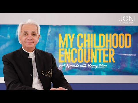 Witness21  2022 06 30