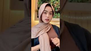 Download lagu jilbab sange , cipokan , jilbob , open booking asli , open bo , cipokan , sange , jilbob sange mp3 Download lagu jilbab sange , cipokan , jilbob , open booking asli , open bo , cipokan , sange , jilbob sange mp3