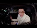 El Mercho Ben1tez Video Oficial
