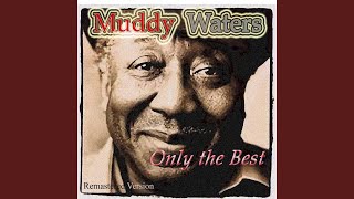 Good News (Remastered)