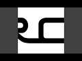 Xerrox Canaux