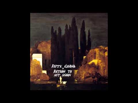 77. Fifty Grand - Return To Mt Moon [18.02.2013]