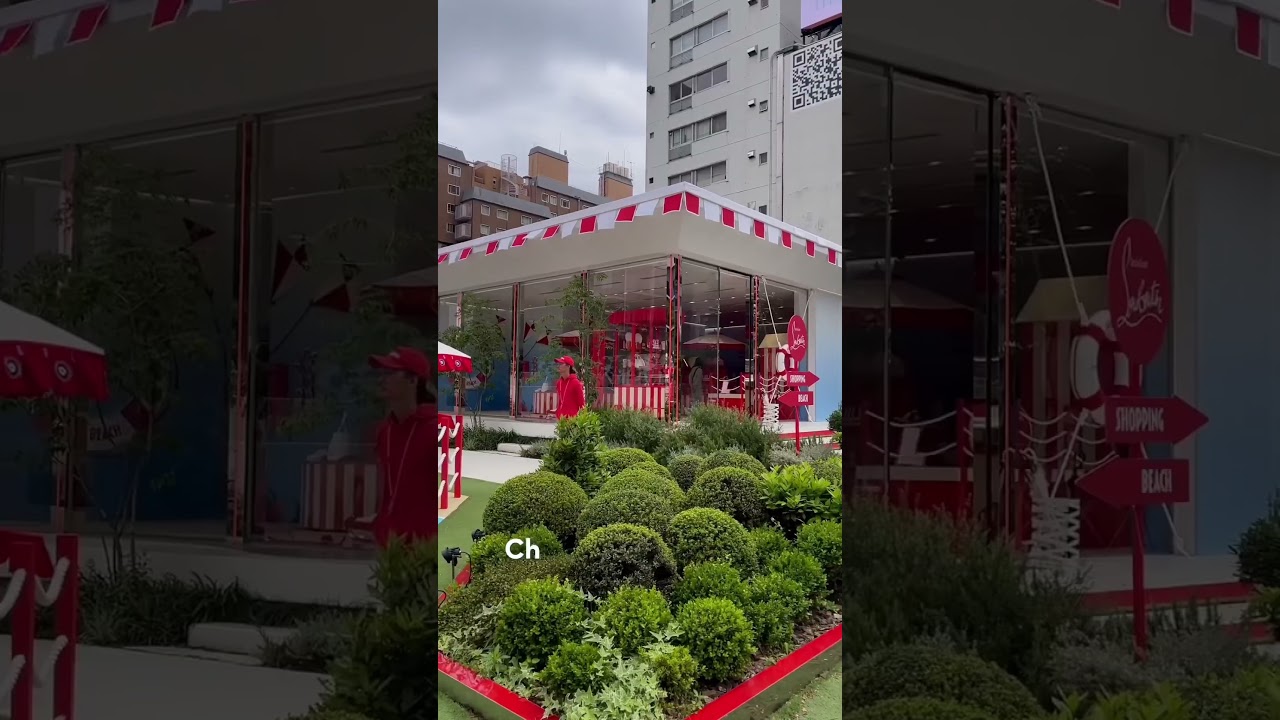 YouTube Short thumbnail