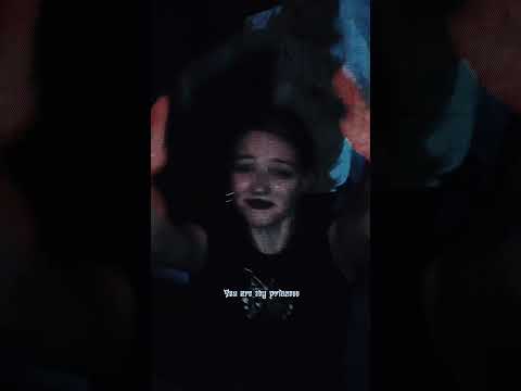 New song of Одолжи Юность «Две бутылки Эссы» is on all platforms 😍✨🤩