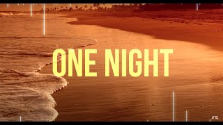 DJ Louie Styles - One Night Ft. Fetty Wap, Don Lu, King Nell$ (Official Lyric Video)